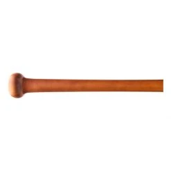 Coupon ⭐ Brett Bros. Maple/Bamboo Wood Baseball Bat: MB110 Adult Brown, Natural ⌛ -BaseBallBat Sales Store 454b 05 21 brett bros maple bamboo wood baseball bat mb110 adult 6655 13 l
