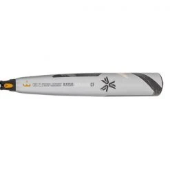 Flash Sale ✨ DeMarini CF BBCOR Baseball Bat: WTDXCBC21 Black, Orange, Silver ⭐ -BaseBallBat Sales Store 4580 12 21 demarini cf bbcor baseball bat wtdxcbc21 33493 019 m