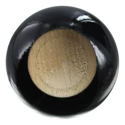 Cheap ✨ Xylo Bats Xylo Youth Series -10 Maple Wood Baseball Bat: X111 Natural/Black Black, Natural ✔️ -BaseBallBat Sales Store 4596 09 19 32189 9 l