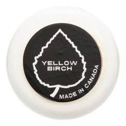 Budget ❤️ B45 Pro Select B271 Special Edition Birch Wood Baseball Bat: B271SE Natural, Navy 😉 -BaseBallBat Sales Store 45a9 06 21 b45 pro select b271 special edition birch wood baseball bat b271se 34496 7 l