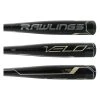 Top 10 👍 Rawlings VELO ACP BBCOR Baseball Bat: BBZV3 Black ✨ -BaseBallBat Sales Store 45b1 08 19 31924 1 l