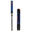 Best Sale 👍 DeMarini CF -10 Fastpitch Softball Bat: WTDXCFP21 Black, Blue, Orange 💯 -BaseBallBat Sales Store 45e6 02 21 2021 demarini cf zen 10 fastpitch softball bat wtdxcfp21 33480 3 l