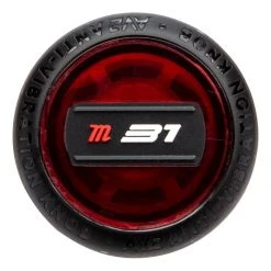 Flash Sale 👏 Marucci CAT9 -5 USSSA Baseball Bat: MSBC95 Black 🧨 -BaseBallBat Sales Store 4603 05 21 marucci cat 9 5 usssa baseball bat msbc95 33426 019 l