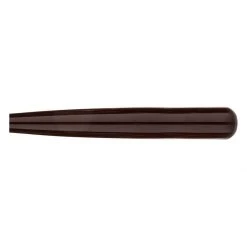 Best Sale 🤩 Marucci Chase Utley Maple Wood Youth Baseball Bat: MYVE2CU26-CHL Brown 💯 -BaseBallBat Sales Store 460b 05 21 marucci chase utley maple wood youth baseball bat myve2cu26 chl 31569 3 l