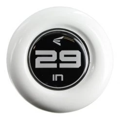 Top 10 😉 Easton Speed Comp -13 USA Baseball Bat: YBB20SPC13 Blue, Red, White ✔️