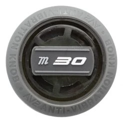 Wholesale ✨ Marucci CAT9 -10 USSSA Baseball Bat: MSBC910GS Black, Silver, Gold 😉 -BaseBallBat Sales Store 4626 10 21 marucci cat9 10 usssa baseball bat msbc910gs 33838 7 l