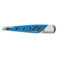 Cheap ✨ Easton Fuze 360 -10 USA Baseball Bat: YBB20FZ10 Blue, Silver ✔️ -BaseBallBat Sales Store 4636 12 21 easton fuze 360 10 usa baseball bat ybb20fz10 31533 3 l