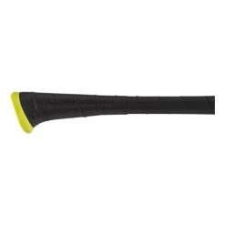 Top 10 ❤️ Axe Origin -8 USSSA Baseball Bat: L162F Black, Yellow 👏 -BaseBallBat Sales Store 469f 12 21 axe origin 8 usssa baseball bat l162f 27941 009 l