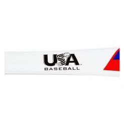 Top 10 😉 Easton Speed Comp -13 USA Baseball Bat: YBB20SPC13 Blue, Red, White ✔️ -BaseBallBat Sales Store 46c4 12 21 easton speed comp 13 usa baseball bat ybb20spc13 31538 4 l