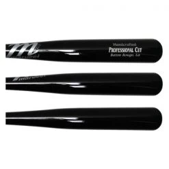 Cheap β€οΈ Marucci Pro Cut Maple Wood Baseball Bat: MCMBBCULL Black Adult Black π₯ 15 Cheap β€οΈ Marucci Pro Cut Maple Wood Baseball Bat: MCMBBCULL Black Adult Black π₯ -BaseBallBat Sales Store 46c9 08 20 item 12445redo 1l m