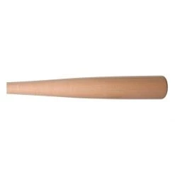 Best Pirce π Old Hickory Bat Co. Custom Pro Maple Wood Baseball Bat: J143M Natural Adult Natural β 11 Best Pirce π Old Hickory Bat Co. Custom Pro Maple Wood Baseball Bat: J143M Natural Adult Natural β -BaseBallBat Sales Store 46d0 02 21 old hickory bat co custom pro maple wood baseball bat j143m natural adult 7163 3 l