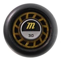 Best reviews of 👍 Marucci CAT8 -10 USSSA Baseball Bat: MSBC810GB Gold 🔔 -BaseBallBat Sales Store 46e6 02 21 marucci cat 8 10 usssa baseball bat msbc810gb 33380 9 l