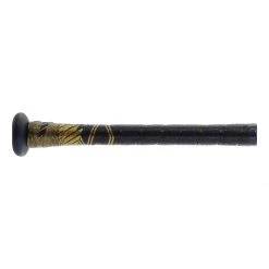 Promo 👍 Rawlings Velo ACP BBCOR Baseball Bat: BB1V3 Gold, Navy 🎉 -BaseBallBat Sales Store 46ea 11 20 2021 rawlings velo acp bbcor baseball bat bb1v3 33559 5 l