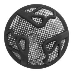 Best reviews of ⌛ DeMarini CF -8 USSSA Baseball Bat: WTDXC8Z21 Orange, White 🌟 -BaseBallBat Sales Store 46ed 12 21 demarini cf 8 usssa baseball bat wtdxc8z21 33497 16 l