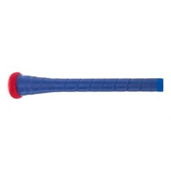 Hot Sale ⌛ Easton ADV 360 Stars and Stripes BBCOR Baseball Bat: BB201DV Blue, Red, White 🛒 -BaseBallBat Sales Store 46fe 12 21 easton adv 360 stars and stripes bbcor baseball bat bb201dv 32514 13 l