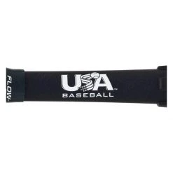 Best Sale 🛒 2022 Easton ADV 360 -10 USA Baseball Bat: YBB22ADV10 Red, Yellow, Navy ✨ -BaseBallBat Sales Store 4703 12 21 2022 easton adv 360 10 usa baseball bat ybb22adv10 34377 12 l