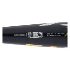 Wholesale ❤️ 2022 Easton Alpha ALX -8 USSSA Baseball Bat: SL22AL8 Gold, Navy, Silver ⭐ -BaseBallBat Sales Store 4704 08 21 2022 easton alpha alx 8 usssa baseball bat sl22al8 34371 4 l