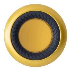 Wholesale 👏 2022 Easton Alpha ALX -11 USA Baseball Bat: YBB22AL11 Gold, Navy ⭐ -BaseBallBat Sales Store 4713 08 21 2022 easton alpha alx 11 usa baseball bat ybb22al11 34383 8 l