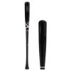 Best Sale ⌛ Victus Pro Reserve JC24 Maple Wood Baseball Bat: VRWMJC24-MBK/BKW Black ⭐ -BaseBallBat Sales Store 474b 02 21 victus pro reserve jc24 maple wood baseball bat vrwmjc24 mbk bkw 33452 8 l