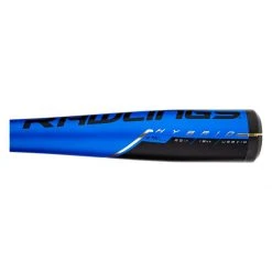 Best Pirce π Rawlings VELO -10 USA Baseball Bat: US9V10 Black, Blue π₯° 13 Best Pirce π Rawlings VELO -10 USA Baseball Bat: US9V10 Black, Blue π₯° -BaseBallBat Sales Store 4770 05 21 rawlings velo 10 usa baseball bat us9v10 30101 4 l