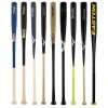 Promo ✨ JustBats Pick Your Pack - Fungo 2-Pack - Gold Black, Blue, Navy, Orange, Red, Green, Silver, Natural, Brown, Purple 🌟 -BaseBallBat Sales Store 47ad 11 21 35261 9 pack 1 l