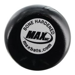 Flash Sale 🎁 Max Bat Center Cut Rock Maple Wood Baseball Bat: JBMB1B Black ⭐ -BaseBallBat Sales Store 4801 12 20 max bat center cut maple wood baseball bat jbmb1b 33591 7 l