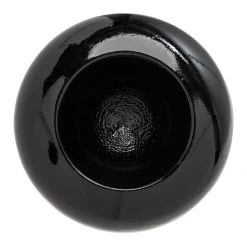 Wholesale π BamBooBat Pinnacle Energize III Bamboo/Hickory Wood BBCOR Baseball Bat: ENZ-HBBB-243 Black π₯° 17 Wholesale π BamBooBat Pinnacle Energize III Bamboo/Hickory Wood BBCOR Baseball Bat: ENZ-HBBB-243 Black π₯° -BaseBallBat Sales Store 486f 12 21 pinnacle energize iii bamboo hickory wood bbcor baseball bat enz hbbb 243 29770 8 l