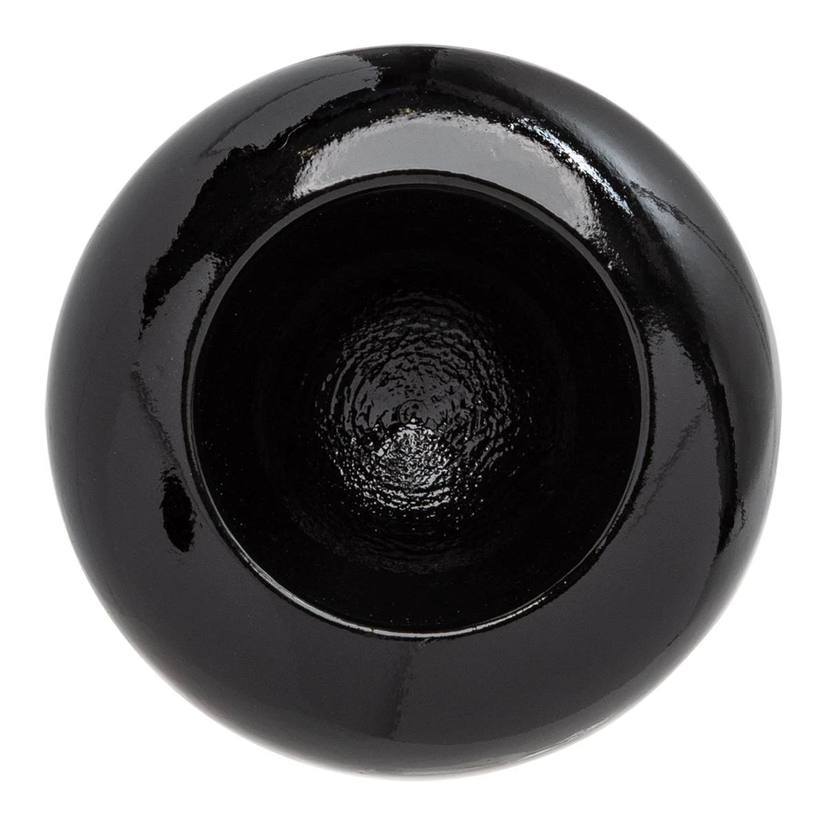 Wholesale π BamBooBat Pinnacle Energize III Bamboo/Hickory Wood BBCOR Baseball Bat: ENZ-HBBB-243 Black π₯° 10 Wholesale π BamBooBat Pinnacle Energize III Bamboo/Hickory Wood BBCOR Baseball Bat: ENZ-HBBB-243 Black π₯° - Image 8