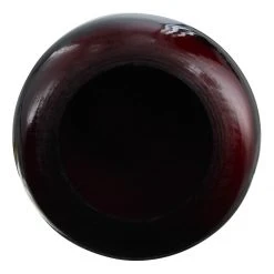 Deals ⭐ Marucci Andrew McCutchen Maple Wood Baseball Bat: MVE2AM22-CH Maroon 🌟 -BaseBallBat Sales Store 4892 10 20 marucci andrew mccutchen maple wood baseball bat mve2am22 ch 33397 6 l