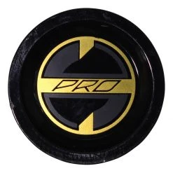 Promo ❤️ Rawlings Quatro Pro BBCOR Baseball Bat: BBZQ3 Red ✔️ -BaseBallBat Sales Store 48c2 02 21 2020 rawlings quatro pro bbcor baseball bat bbzq3 31923 7 l