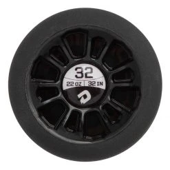 Best Pirce 🥰 DeMarini CF -10 USA Baseball Bat: WTDXUFX21 Blue, Orange ✨ -BaseBallBat Sales Store 48ce 12 21 demarini cf 10 usa baseball bat wtdxufx21 33503 15 l