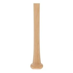 Deals ✨ B45 Pro Select B141 -7 Youth Birch Wood Baseball Bat: B141Y7 Natural, Red 🎁 -BaseBallBat Sales Store 48de 12 21 b45 pro select b141 7 youth birch wood baseball bat b141y7 34239 13 l