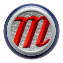 Brand new 🔔 Marucci CAT9 Connect Pastime BBCOR Baseball Bat: MCBCC9A Blue, Red, White ✔️ 17 Brand new 🔔 Marucci CAT9 Connect Pastime BBCOR Baseball Bat: MCBCC9A Blue, Red, White ✔️ -BaseBallBat Sales Store 48f3 05 21 marucci cat 9 connect pastime bbcor baseball bat mcbcc9a 34437 8 l