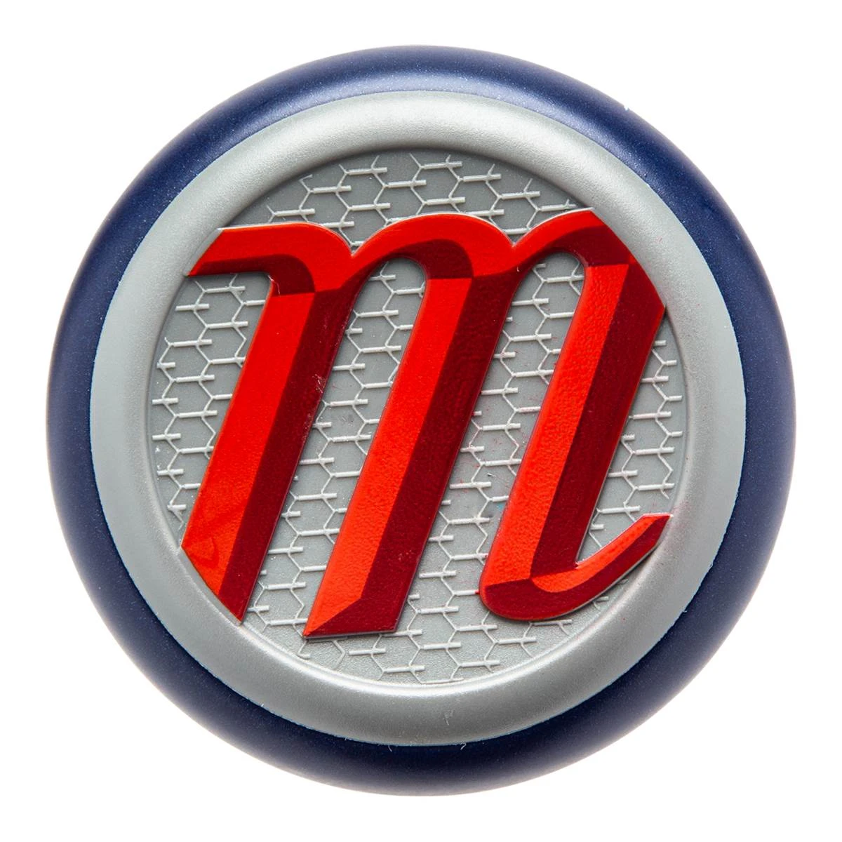 Brand new 🔔 Marucci CAT9 Connect Pastime BBCOR Baseball Bat: MCBCC9A Blue, Red, White ✔️ 10 Brand new 🔔 Marucci CAT9 Connect Pastime BBCOR Baseball Bat: MCBCC9A Blue, Red, White ✔️ - Image 8