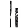Flash Sale 😉 2022 Louisville Slugger Meta -8 Fastpitch Softball Bat: WBL2496010 Black, Grey, White ⭐ -BaseBallBat Sales Store 4912 07 21 2022 louisville slugger meta 8 fastpitch softball bat wbl2496010 34262 1 l