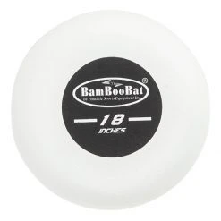 Wholesale 🎉 BamBooBat One Hand Training Baseball Bat: HWBR18T Red, White ✨ -BaseBallBat Sales Store 4936 12 21 bamboobat one hand training baseball bat hwbr18t 28127 7 l