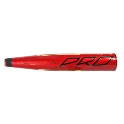 Promo ❤️ Rawlings Quatro Pro BBCOR Baseball Bat: BBZQ3 Red ✔️ -BaseBallBat Sales Store 4939 02 21 2020 rawlings quatro pro bbcor baseball bat bbzq3 31923 3 l