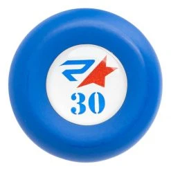 Cheap 😍 Rude American USA Rude American MOAB Speed -10 USSSA Baseball Bat: SLMOAB10S19 Blue, Red, White ⭐ -BaseBallBat Sales Store 493a 11 21 rude american moab speed 10 usssa baseball bat slmoab10s19 35340 010 l