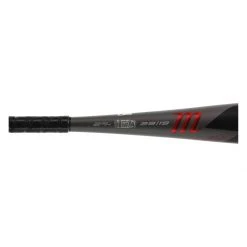 Best Sale π Marucci CAT9 -10 USSSA Baseball Bat: MSBC910 Black, Grey, Red π 15 Best Sale π Marucci CAT9 -10 USSSA Baseball Bat: MSBC910 Black, Grey, Red π -BaseBallBat Sales Store 4959 02 21 marucci cat 9 10 usssa baseball bat msbc910 33424 12 l