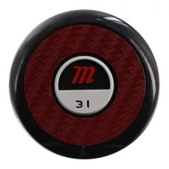 Brand new ✨ Marucci CAT8 Composite -10 USSSA Baseball Bat: MSBCCP10 Black, Red, White ✨