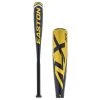 Buy π₯° 2022 Easton Alpha ALX -10 USSSA Junior Big Barrel Baseball Bat: JBB22AL10 Gold, Navy π 2 Buy π₯° 2022 Easton Alpha ALX -10 USSSA Junior Big Barrel Baseball Bat: JBB22AL10 Gold, Navy π -BaseBallBat Sales Store 497e 08 21 2022 easton alpha alx 10 usssa junior big barrel baseball bat jbb22al10 34374 1 l