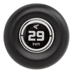 Deals π Easton Beast Speed -10 USA Baseball Bat: YBB19BS10 Black, White, Gold π 16 Deals π Easton Beast Speed -10 USA Baseball Bat: YBB19BS10 Black, White, Gold π -BaseBallBat Sales Store 4992 12 21 easton beast speed 10 usa baseball bat ybb19bs10 30179 7 l