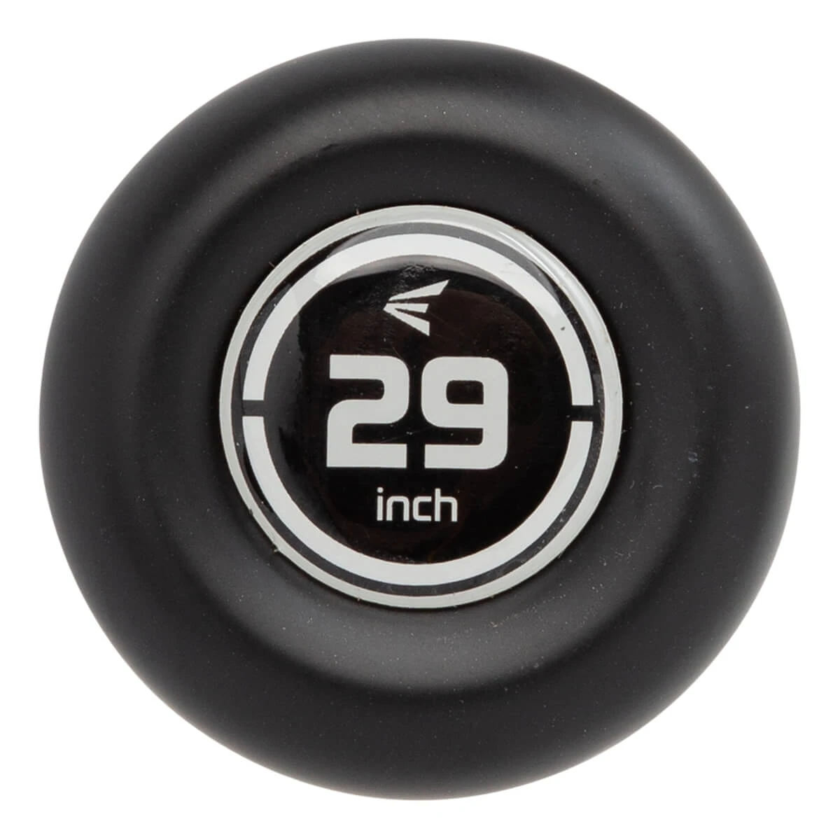 Deals π Easton Beast Speed -10 USA Baseball Bat: YBB19BS10 Black, White, Gold π 9 Deals π Easton Beast Speed -10 USA Baseball Bat: YBB19BS10 Black, White, Gold π - Image 7