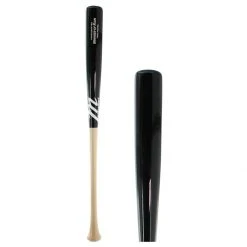 Best Sale ⭐ Marucci Josh Donaldson Bringer of Rain Maple Wood Baseball Bat: MVE2BOR-N/BK Black ❤️ 15 Best Sale ⭐ Marucci Josh Donaldson Bringer of Rain Maple Wood Baseball Bat: MVE2BOR-N/BK Black ❤️ -BaseBallBat Sales Store 49bd 06 19 31559 l