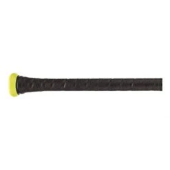 Best reviews of 🧨 Stinger Bat Co Stinger NUKE BBCOR Baseball Bat: NUKESE Black, Silver, Yellow 🔥 -BaseBallBat Sales Store 49e2 06 21 2021 stinger nuke special edition bbcor baseball bat nukese 34345 5 l