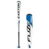 Wholesale ❤️ Easton Fuze 360 -10 USSSA Baseball Bat: SL20FZ10 Blue, White 🧨 -BaseBallBat Sales Store 49ef 12 21 easton fuze 360 10 usssa baseball bat sl20fz10 31520 1 l