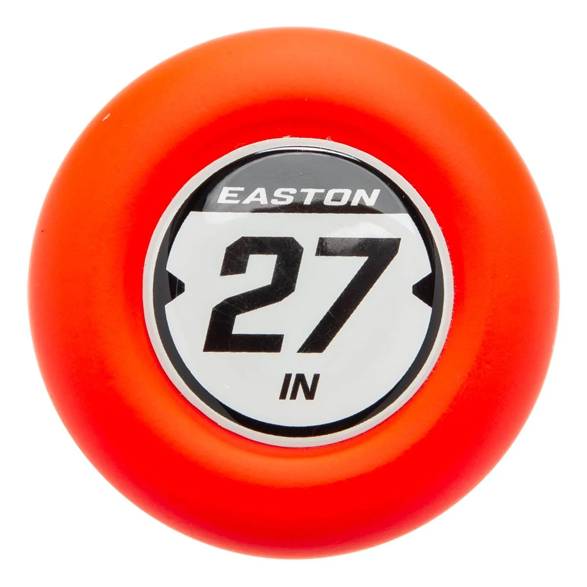Budget β 2022 Easton Maxum Ultra -12 USSSA Junior Big Barrel Baseball Bat: JBB22MX12 Black, Grey, Orange π 9 Budget β 2022 Easton Maxum Ultra -12 USSSA Junior Big Barrel Baseball Bat: JBB22MX12 Black, Grey, Orange π - Image 7