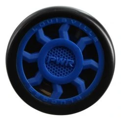 Best Sale π Louisville Slugger Select PWR BBCOR Baseball Bat: WTLBBSPB320 Black, Blue π 17 Best Sale π Louisville Slugger Select PWR BBCOR Baseball Bat: WTLBBSPB320 Black, Blue π -BaseBallBat Sales Store 4a13 07 19 31767 9 l