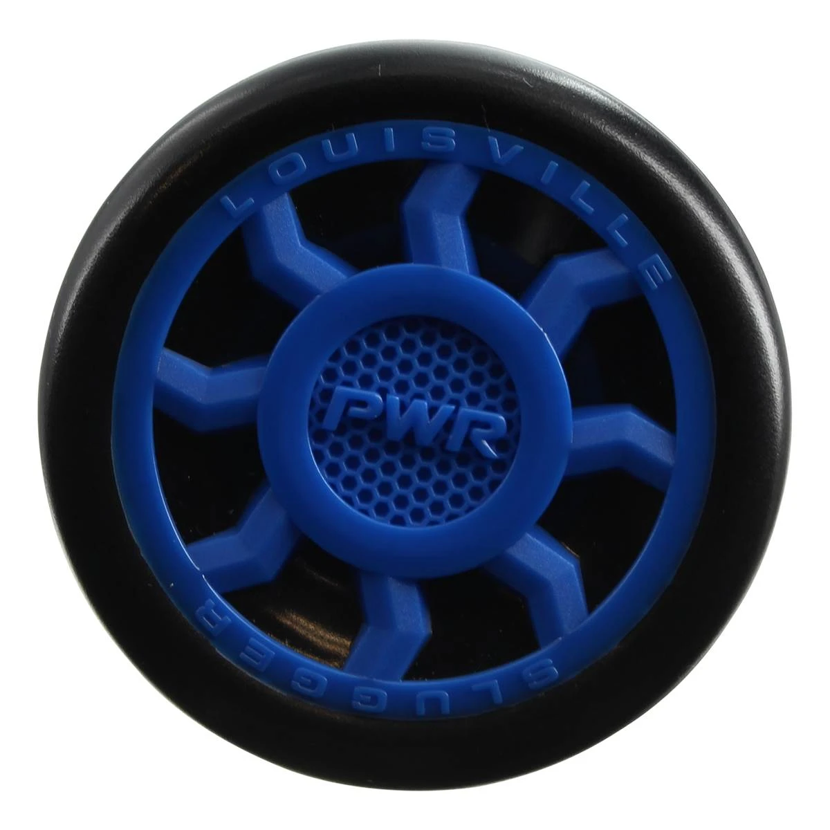 Best Sale π Louisville Slugger Select PWR BBCOR Baseball Bat: WTLBBSPB320 Black, Blue π 10 Best Sale π Louisville Slugger Select PWR BBCOR Baseball Bat: WTLBBSPB320 Black, Blue π - Image 8