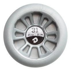 Discount ⌛ 2022 DeMarini The Goods ONE -10 USSSA Baseball Bat: WTDXGOZ22 Red, Silver 😍 -BaseBallBat Sales Store 4ab7 12 21 2022 demarini the goods one 10 usssa baseball bat wtdxgoz22 34747 15 l